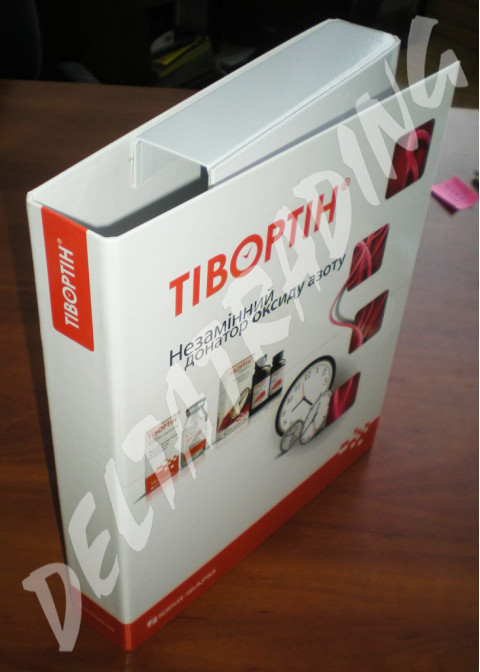 T017-10-004