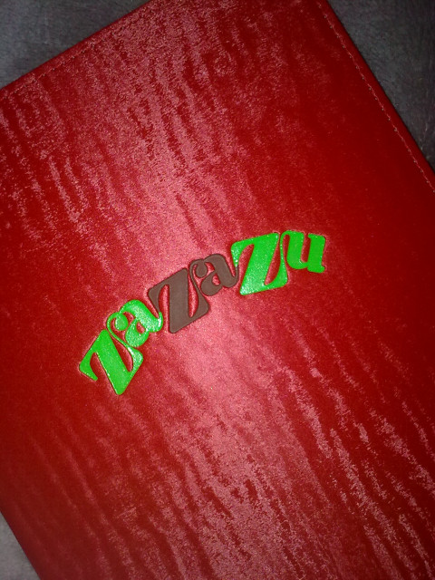 T017-11-085