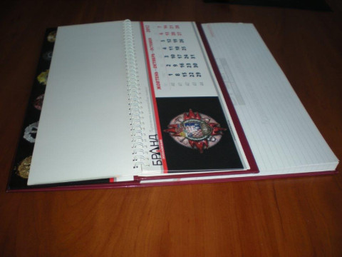 T018-00-007