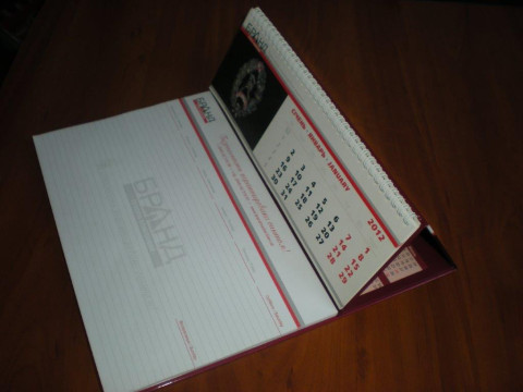 T018-00-008