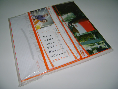T018-00-013