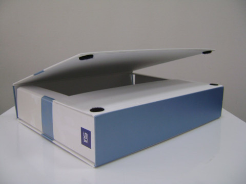 T019-00-003