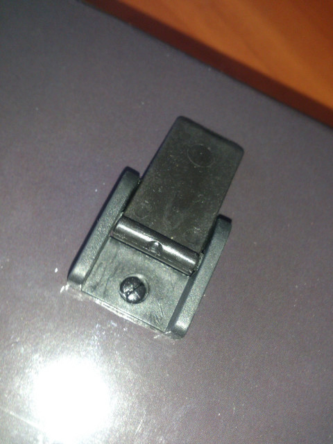 T019-00-030