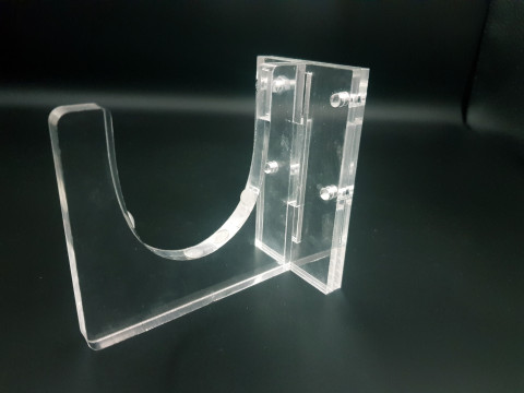 T020-01-012