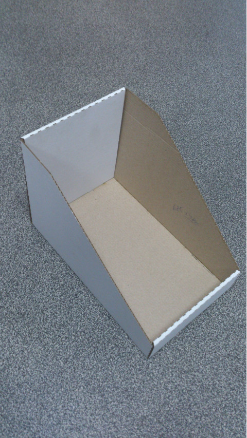 T021-01-007