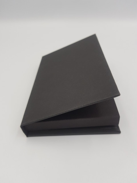T022-00-002