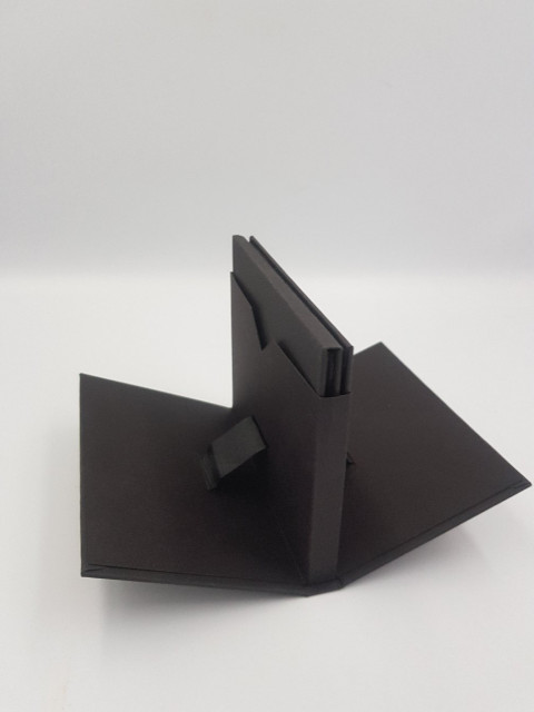 T022-00-004
