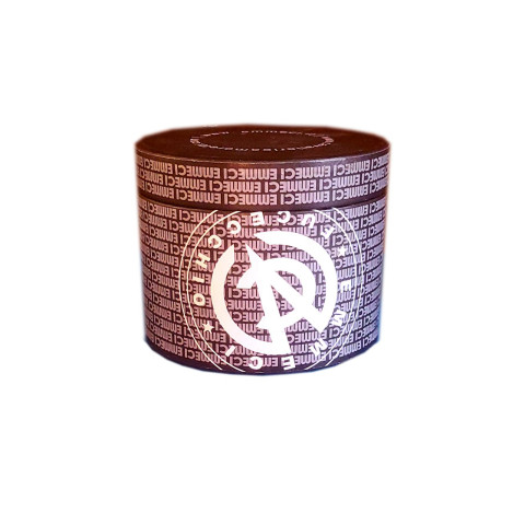 T023-00-007