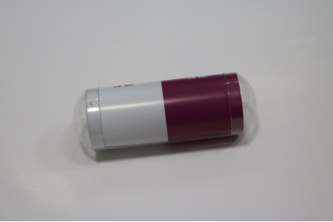 T023-00-010