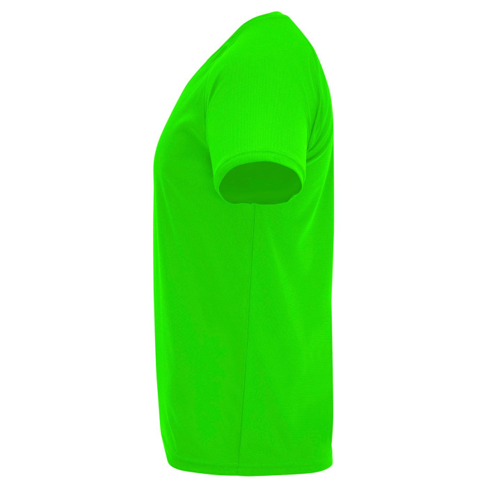Футболка Бахрейн 135