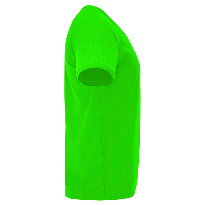 Футболка Бахрейн 135