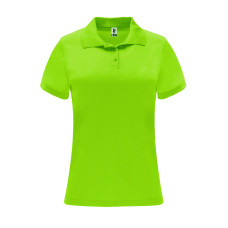 Поло Monzha woman 150