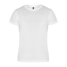 Футболка Camimera 135, TM Roly