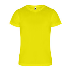 Футболка Camimera 135, TM Roly