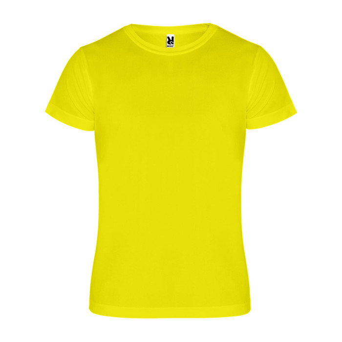 Футболка Camimera 135, TM Roly