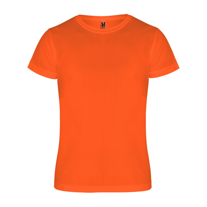Футболка Camimera 135, TM Roly