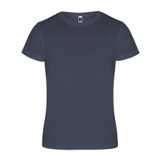 Футболка Camimera 135, TM Roly