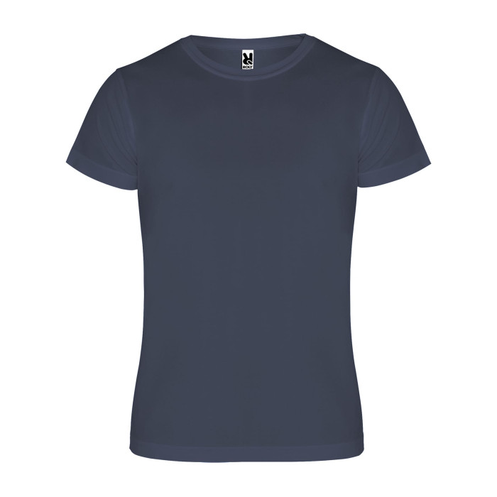 Футболка Camimera 135, TM Roly