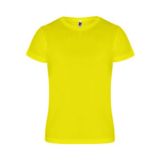 Футболка Camimera JN 135
