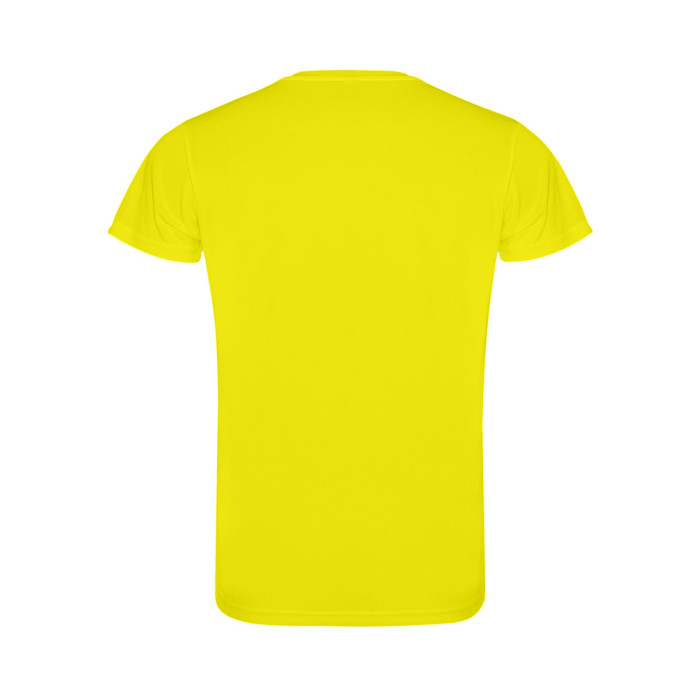 Футболка Camimera JN 135
