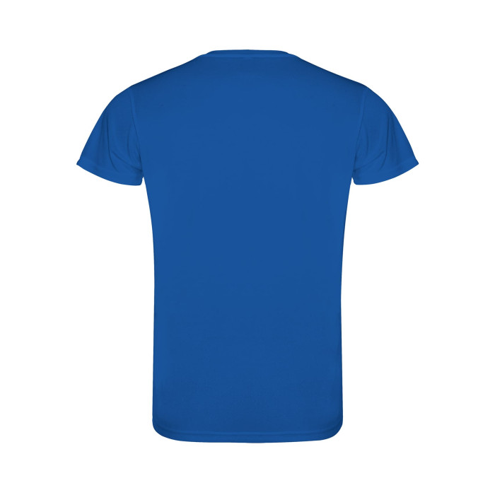 Футболка Camimera JN 135