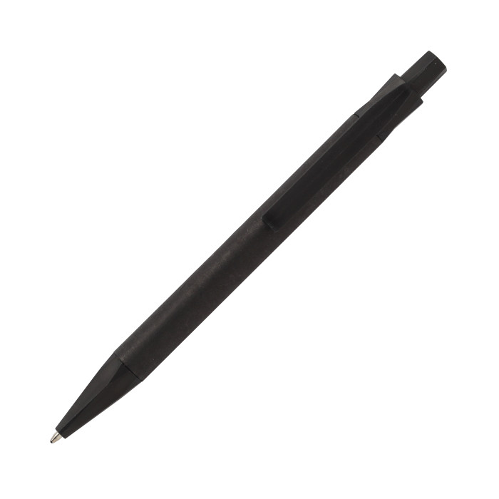 Ручка шариковая Manila,TM Totobi