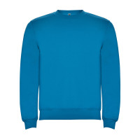Реглан Clasica 280 ТМ Roly