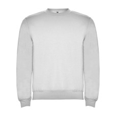 Реглан Clasica 280 ТМ Roly