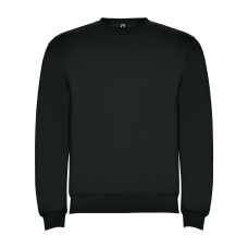Реглан Clasica 280 ТМ Roly