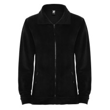 Куртка флисовая женская Pirineo woman 300, TM Floyd