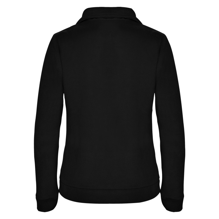 Куртка флисовая женская Pirineo woman 300, TM Floyd