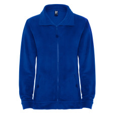 Куртка флисовая женская Pirineo woman 300, TM Floyd