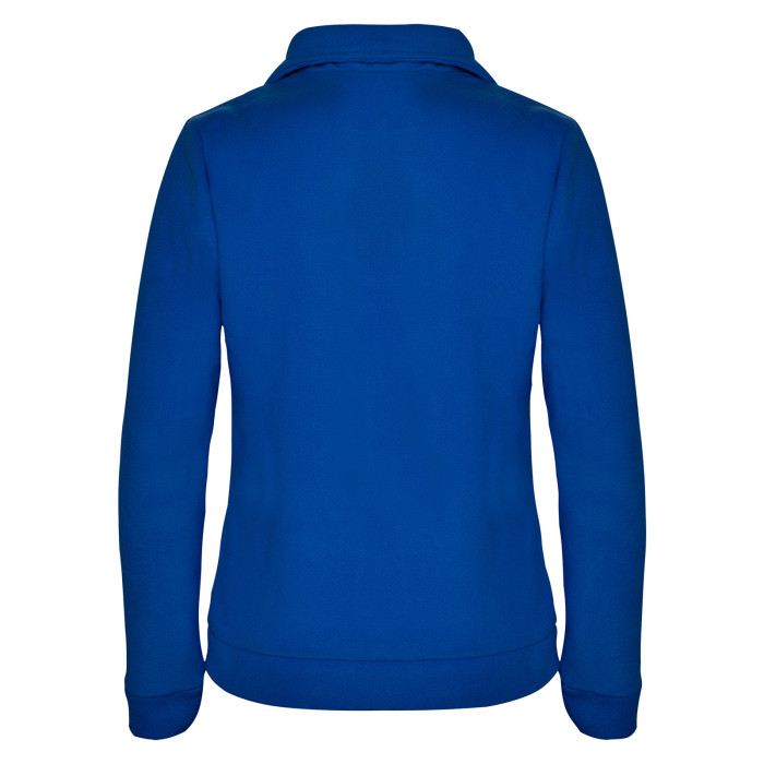 Куртка флисовая женская Pirineo woman 300, TM Floyd