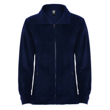 Куртка флисовая женская Pirineo woman 300, TM Floyd