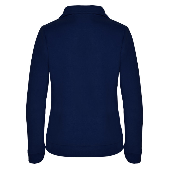 Куртка флисовая женская Pirineo woman 300, TM Floyd