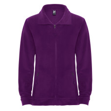 Куртка флисовая женская Pirineo woman 300, TM Floyd