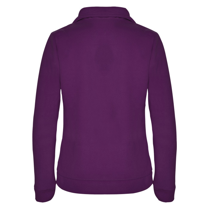 Куртка флисовая женская Pirineo woman 300, TM Floyd
