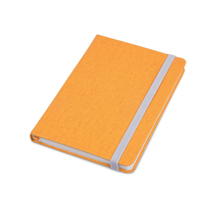 Записная книжка А5, Canvas