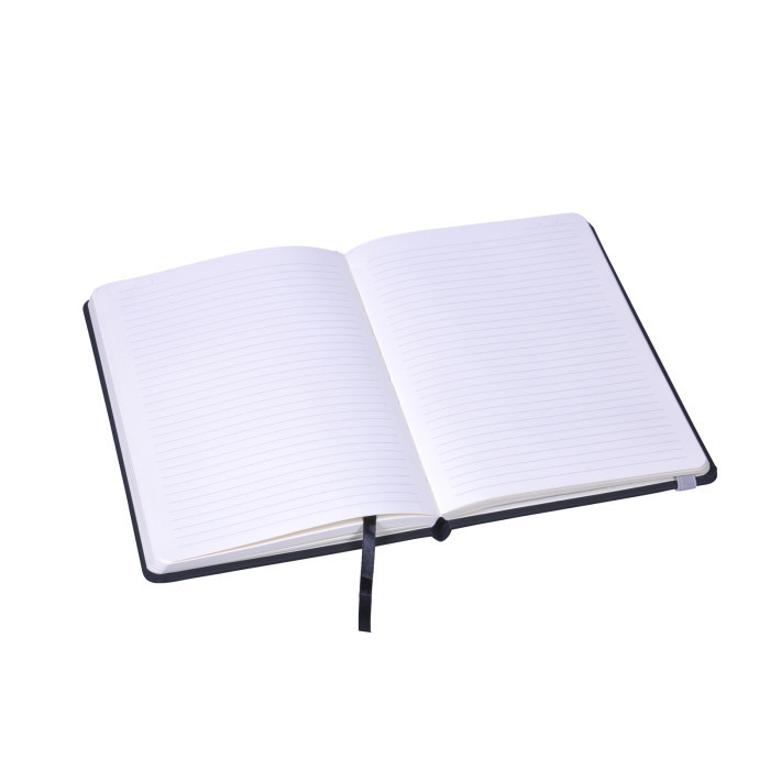 Записная книжка А5, Canvas