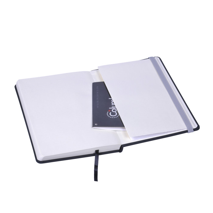 Записная книжка А5, Canvas