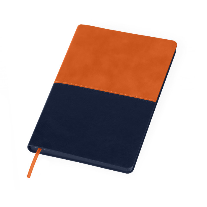 Записная книжка A5, Twice
