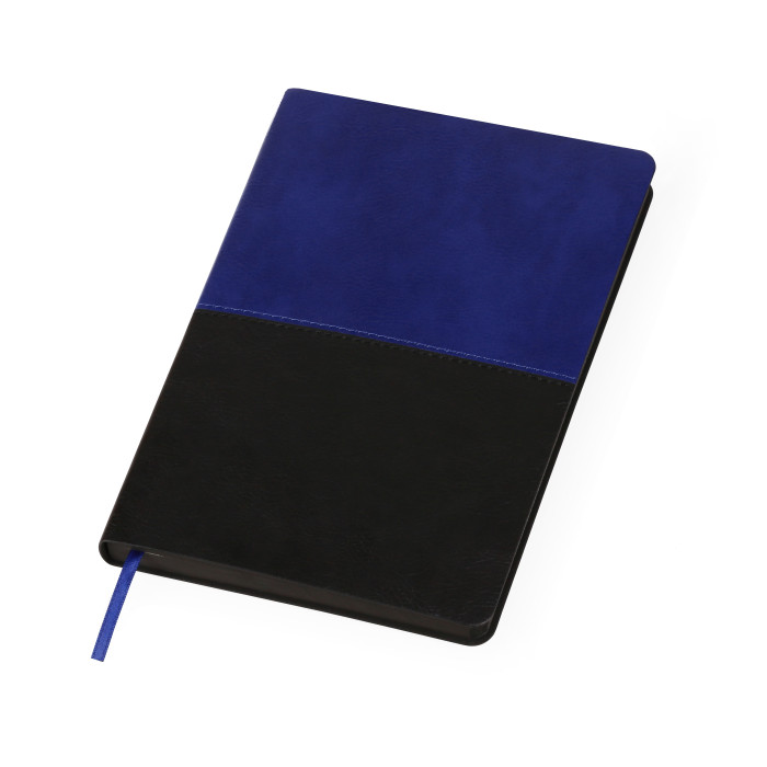 Записная книжка A5, Twice