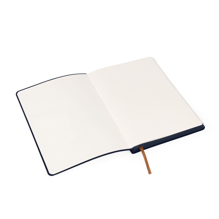 Записная книжка A5, Twice