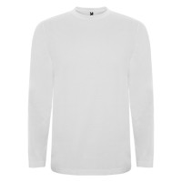 Футболка с длинным рукавом Extreme L/S