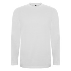 Футболка с длинным рукавом Extreme L/S