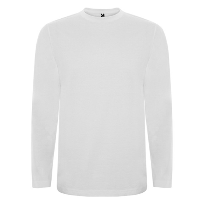 Футболка з довгим рукавом Extreme L/S