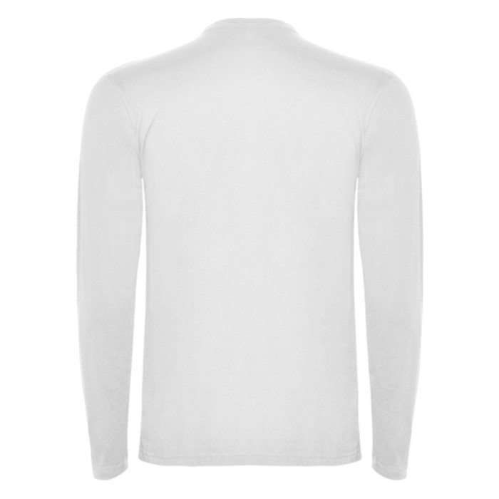 Футболка з довгим рукавом Extreme L/S