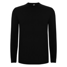 Футболка с длинным рукавом Extreme L/S