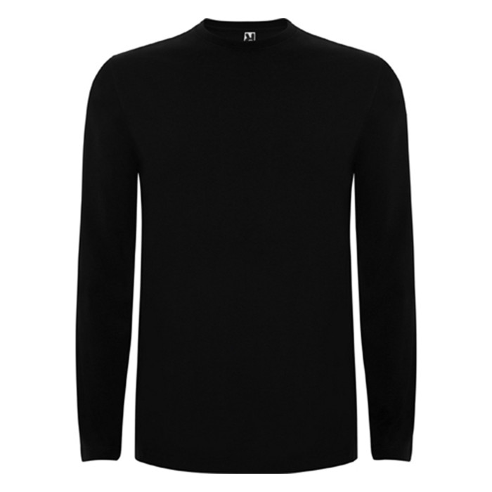 Футболка з довгим рукавом Extreme L/S
