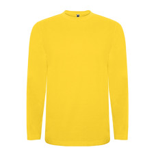 Футболка с длинным рукавом Extreme L/S